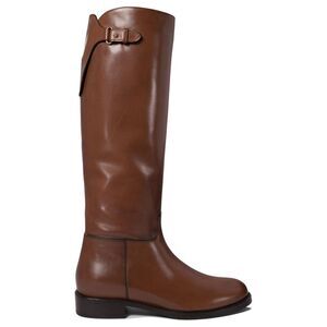 Maretto Women Boots & Ankle Boots